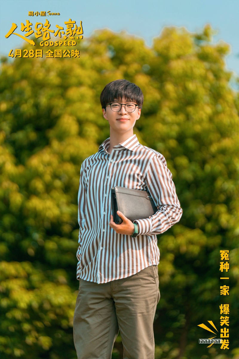 玩法当年街机厅“五大巨无聊游戏”，能坚持玩五分钟已经是极限了