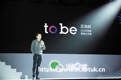 老师终于等来了救赎！30个小游戏让学生彻底搞懂物理（附指令）